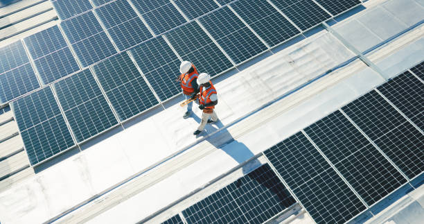Reliable Oregon, WI Roofing Service Solutions