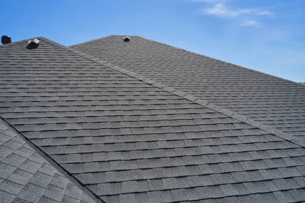 Best Roofing for New Construction  in Oregon, WI